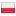 znajdz-prace.de server is located in Poland
